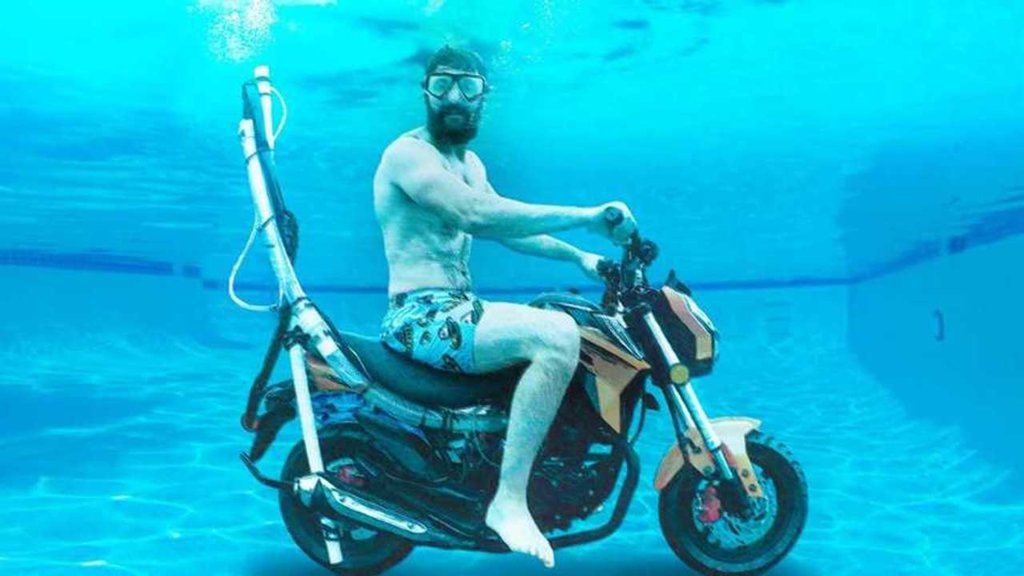 underwater-bike.jpg