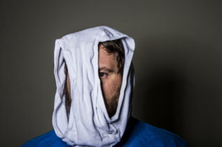 underwear-on-head-320x213.jpg