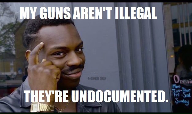 UNDOC.jpg