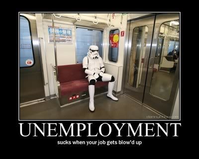 unemployment_eb47093a57aaa3f0bf420e8b1ad4cbd3a1a3a95b.jpg
