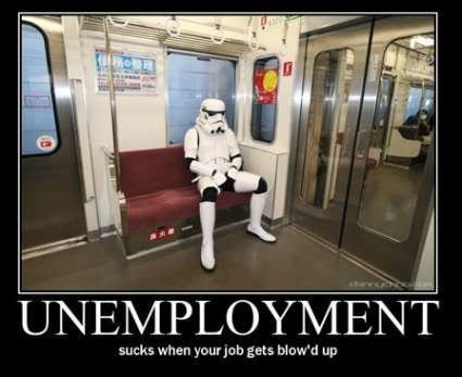 unemployment_f17d8a562179959a042c37857b8b4145c55340fc.jpg