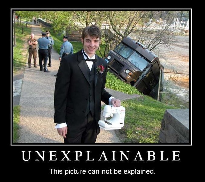 unexplainableeg5.jpg