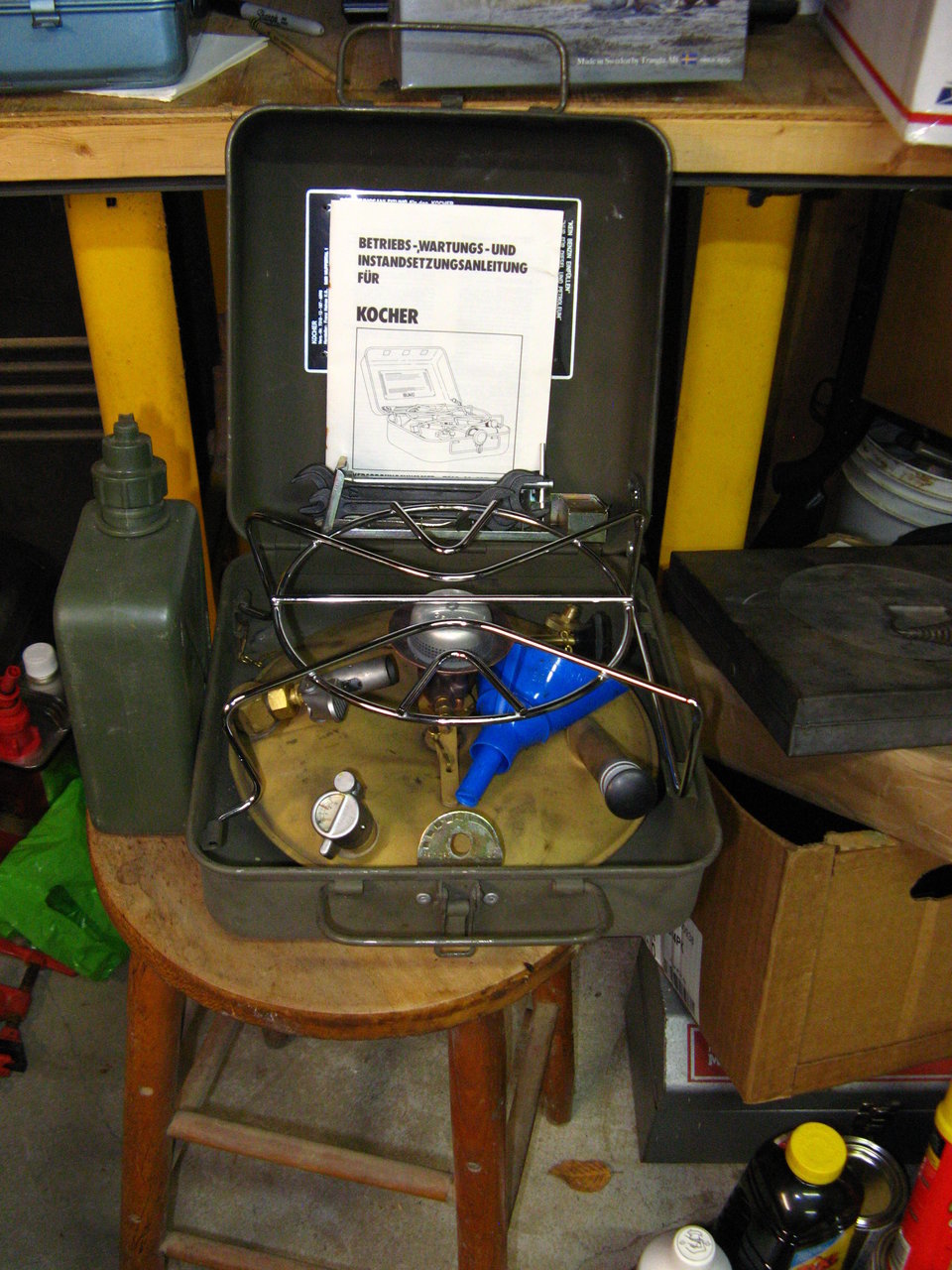 Unfired Dieselkocher.jpg