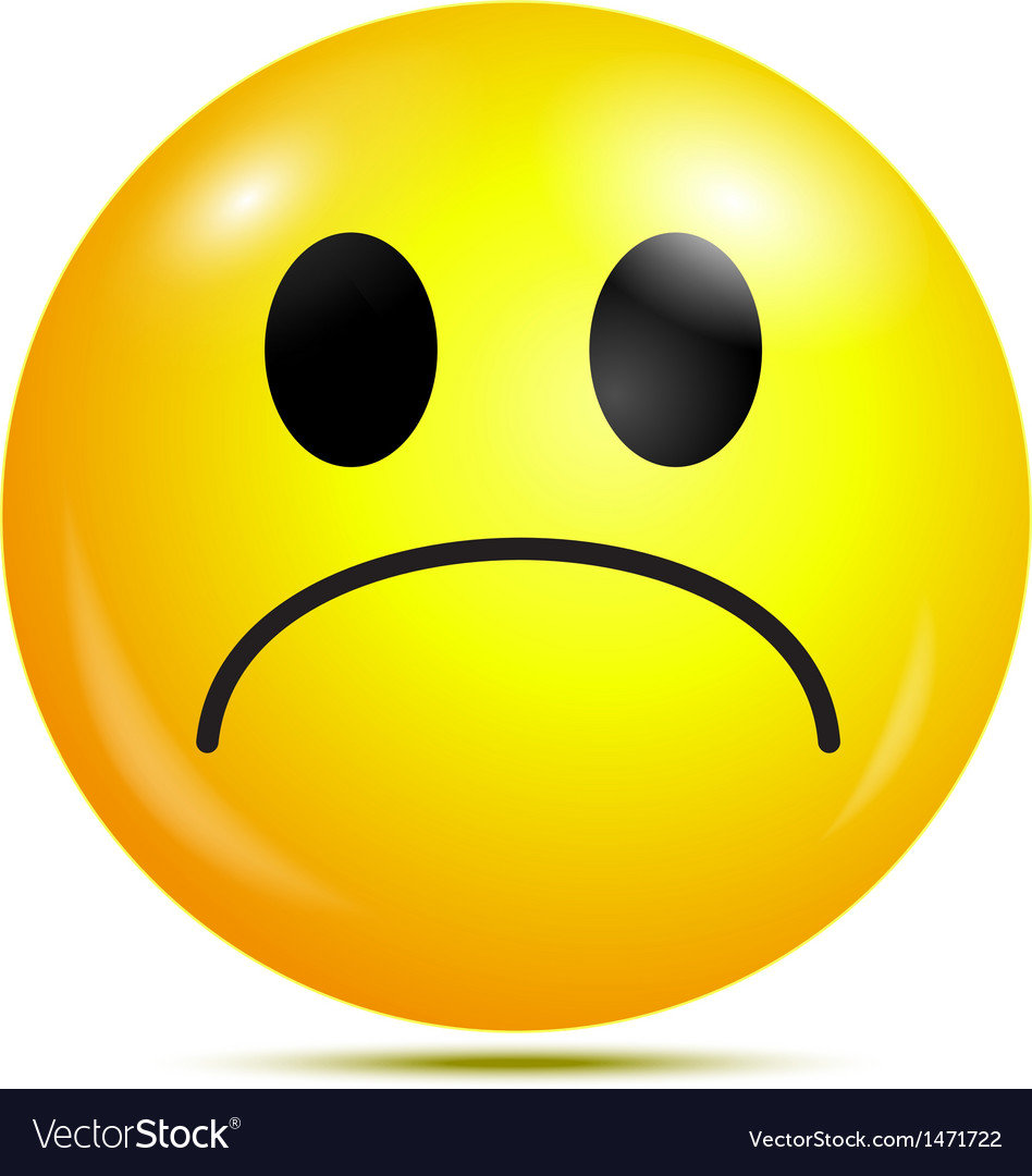 unhappy-glossy-smiley-icon-vector-1471722.jpg