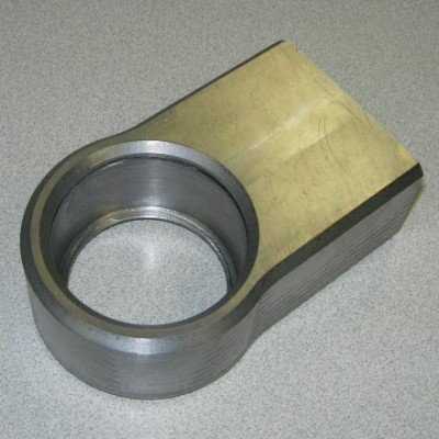 Uniball housing 7.jpg