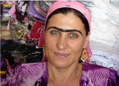unibrow-gone-wild_39f9b1283ec78877677c1754fc943ffcd6a7c982.jpg