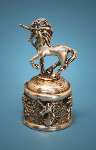 unicorn-bell.jpg