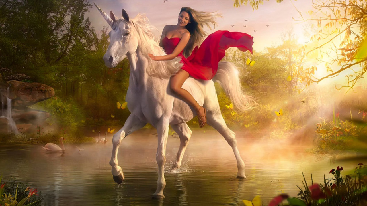 unicorn-hd_113936404.jpg