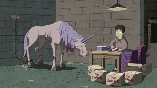 unicorn in prison.jpg