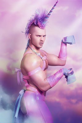 Unicorn.jpg