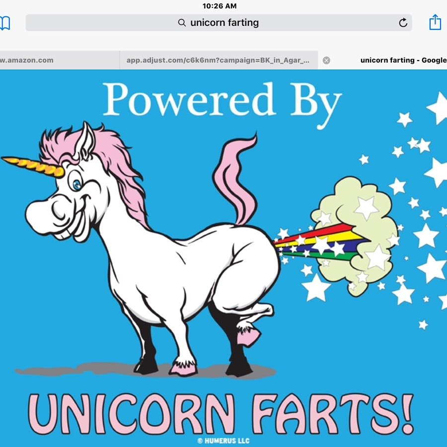 unicorn.jpg