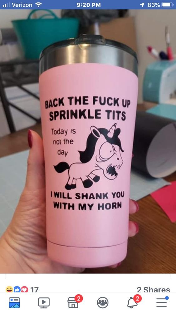 unicorn.jpg