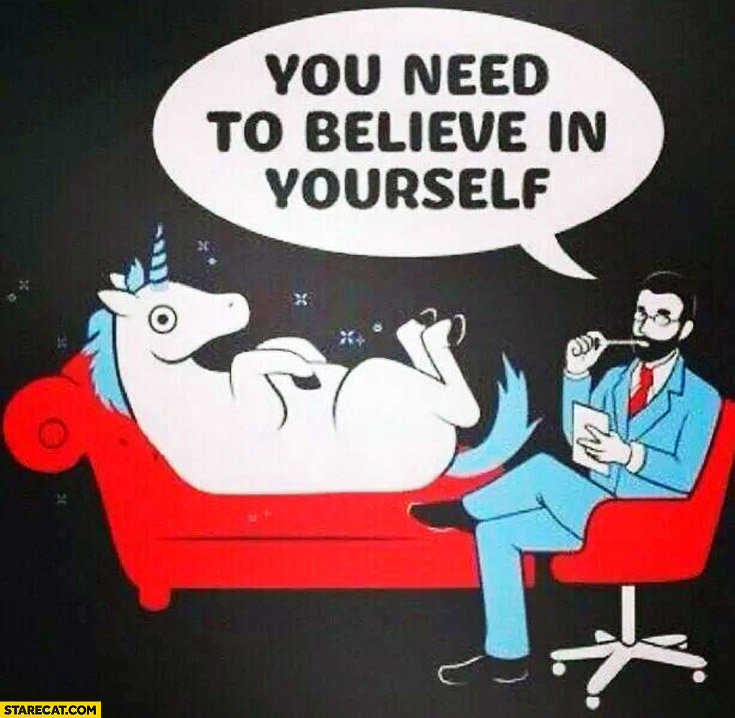 unicorn.jpg