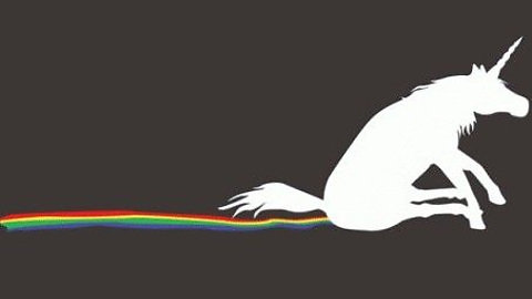 unicorn.jpg