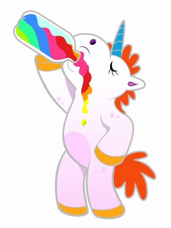 Unicorn lush.jpg