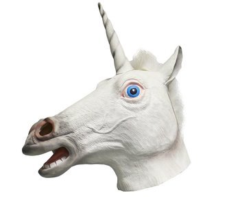 unicorn-mask.jpg