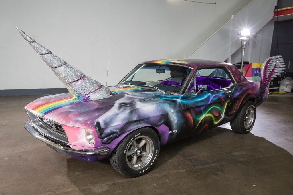 unicorn mustang.jpg