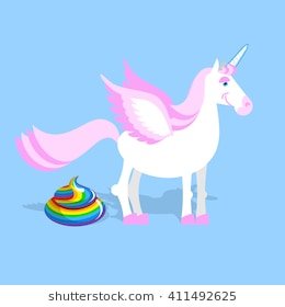 unicorn-pooping-color-turd-fantastic-260nw-411492625.jpg