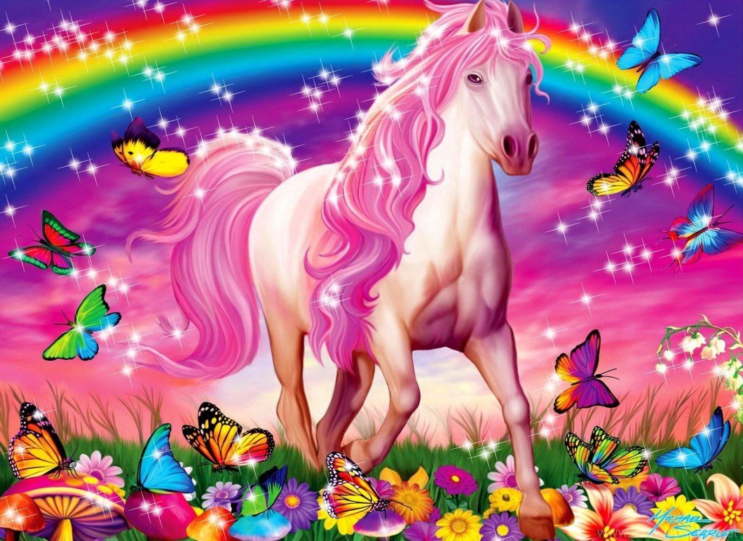 unicorn-rainbow-wallpapers-20.jpg