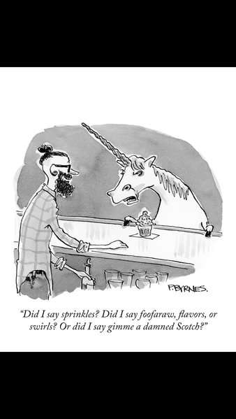 unicorn scotch.jpg