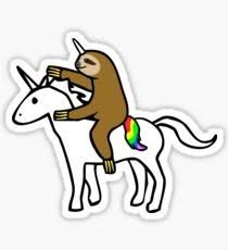 unicorn sloth.jpg