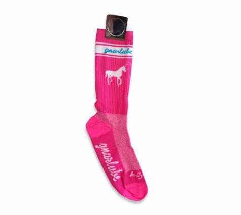 unicorn-socks.jpg