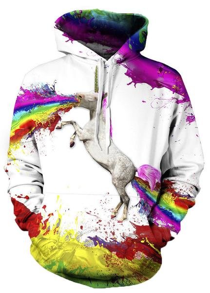 unicorn-spew-hoodie1_78aec365-0287-40ae-9602-e93507d86f06_grande.jpg