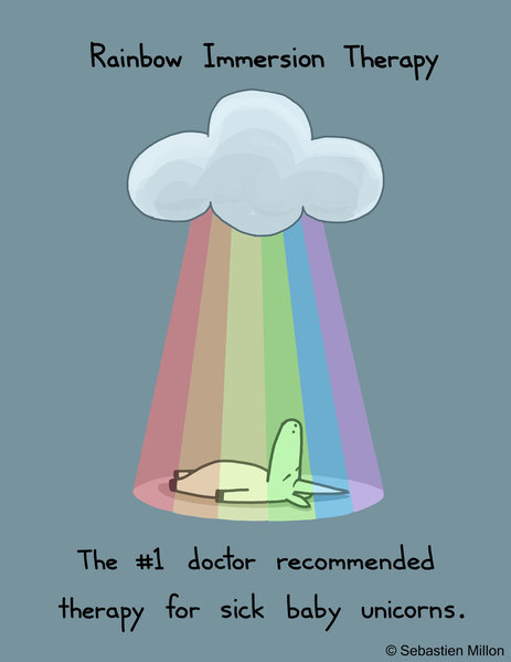 unicorn therapy.jpg
