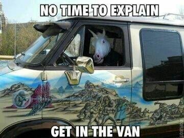 Unicorn van.jpg