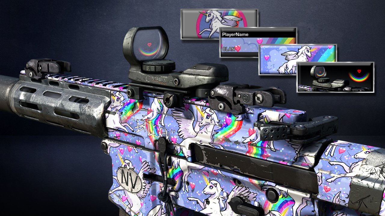 Unicorn_Personalization_Pack_Detail_CoDG.jpg