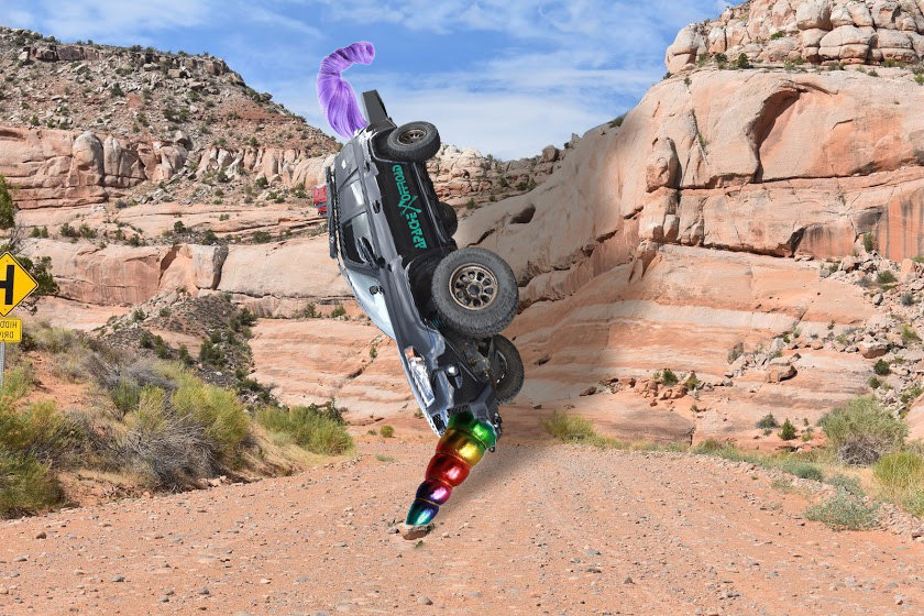 unicorn_stuck.jpg