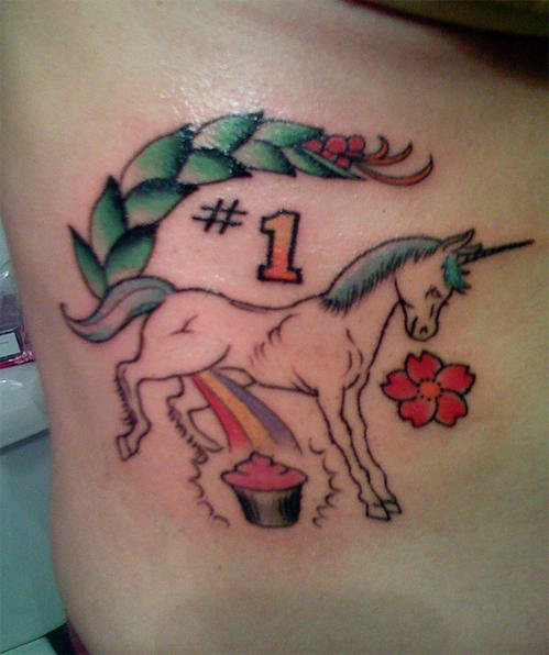 unicorn_tattoos_3.jpg