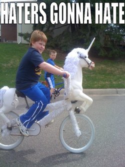 UnicornHaters_aa828767767d1293456e18e0307f906d4a2b291d.jpg