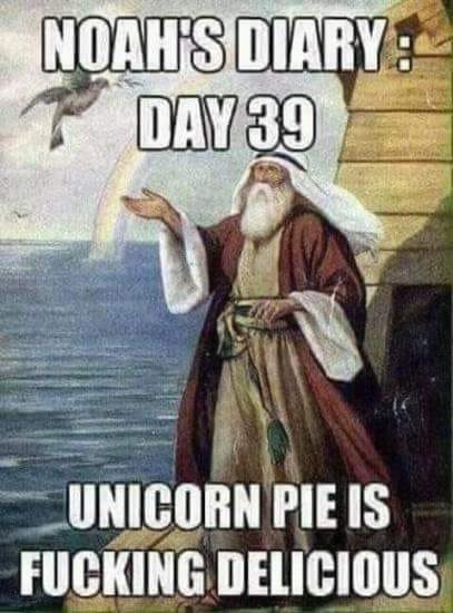 unicornpie.jpg