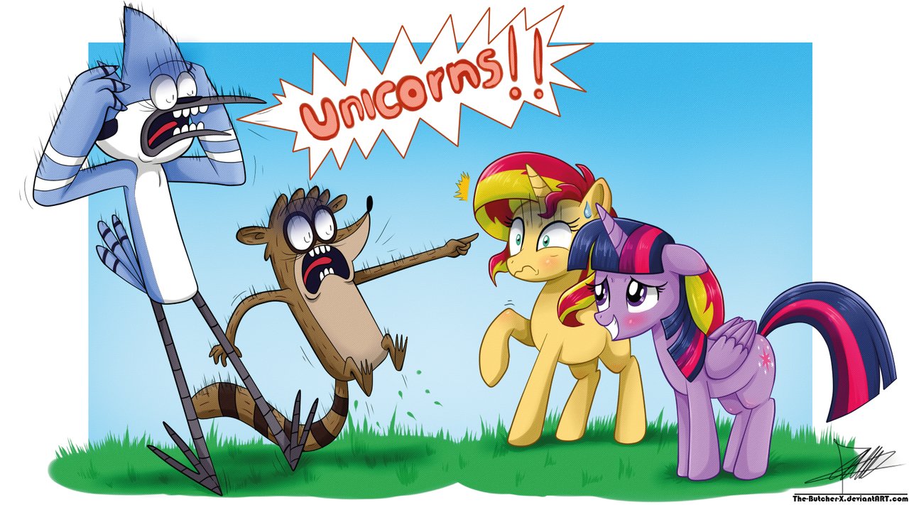 Unicorns!.jpg