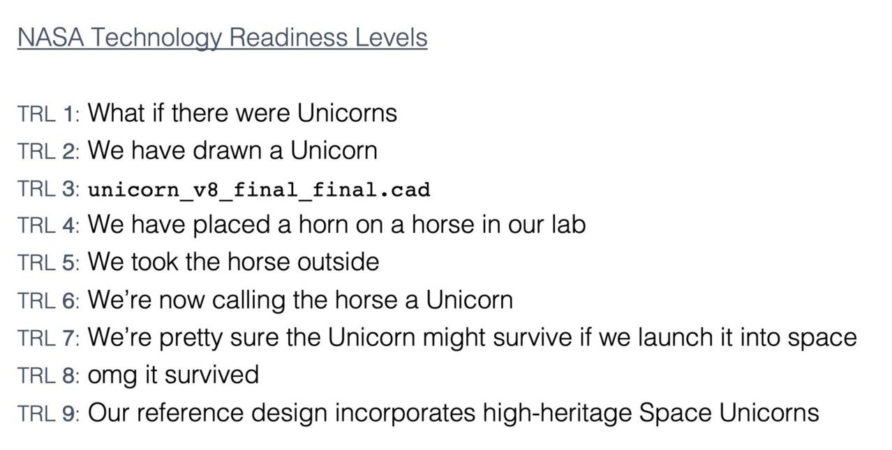 unicorns.jpg