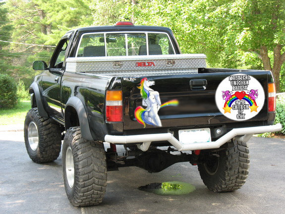 unicornSticker.jpg