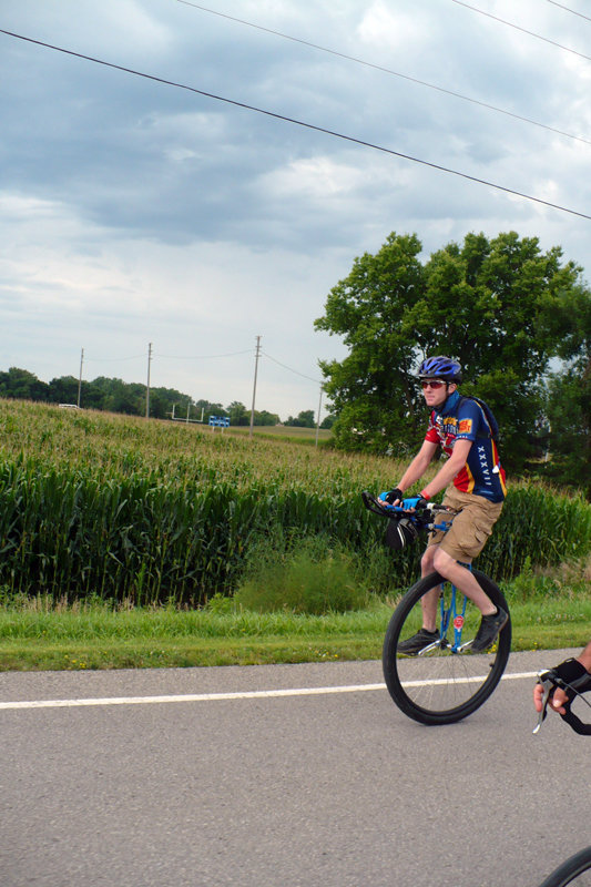 Unicycle.jpg
