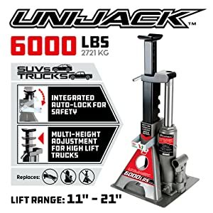 Unijack.jpg