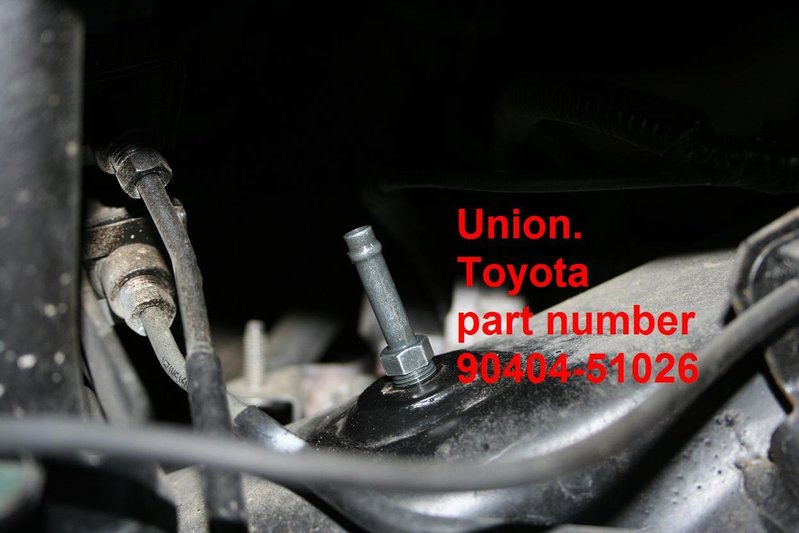 union installed.jpg