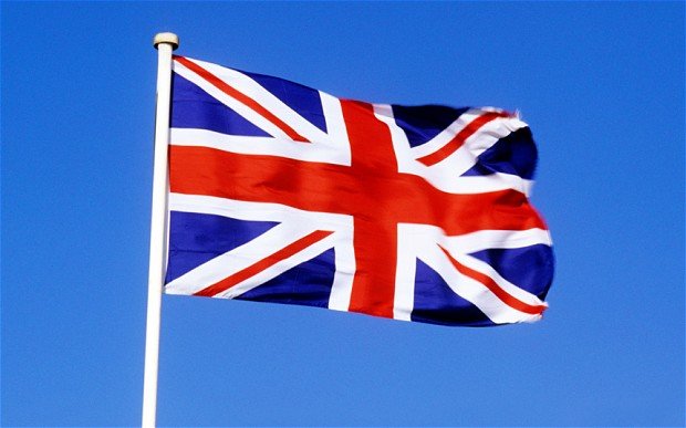 union-jack_2885421b.jpg