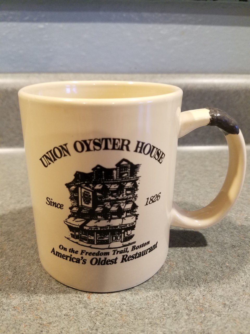 Union Oyster.jpg