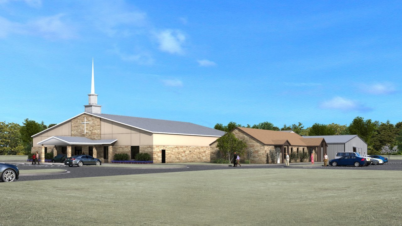 UnionHallBaptist_HR-v01_0001.jpg
