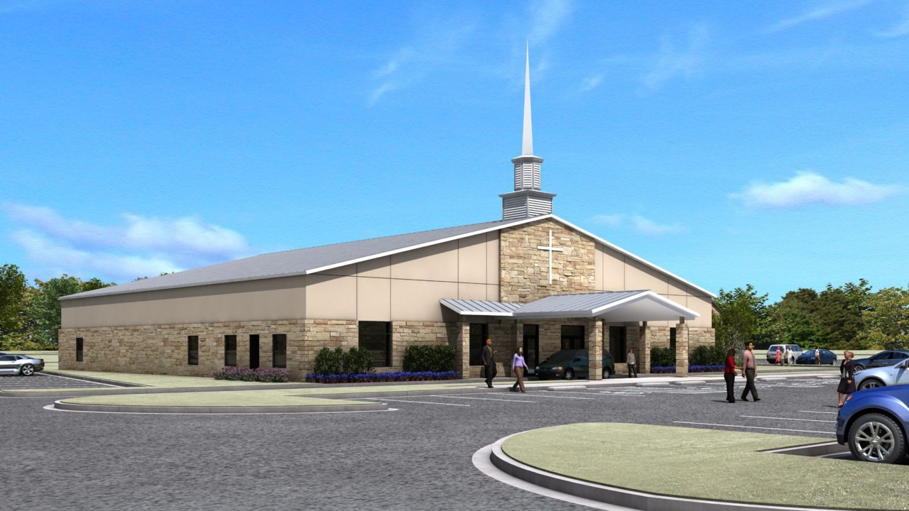 UnionHallBaptist_HR-v01_0002.jpg