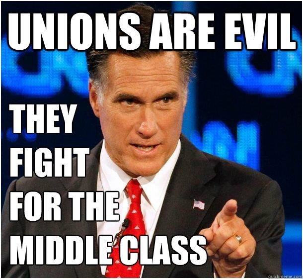 unions evil.jpg