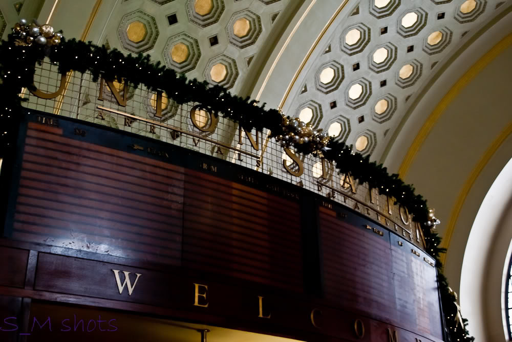 unionstation1_67d99abb14158662a6dd9848f281b96cef3eed8e.jpg