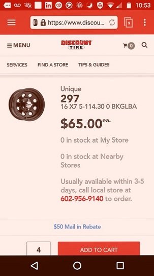 Unique 297 Wheels - 16x7 - small.jpg