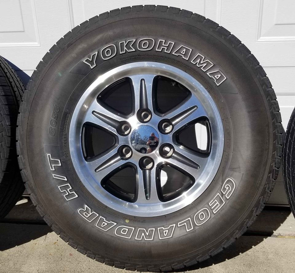 UniqueTacoWheel-LC,LA.jpg