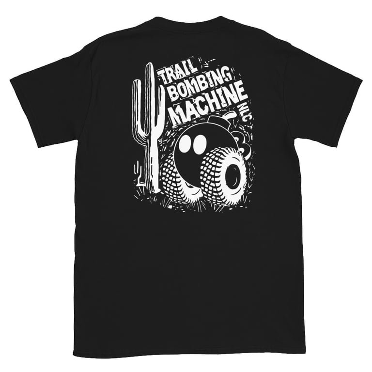 unisex-basic-softstyle-t-shirt-black-back-6462b995ccdee.jpg