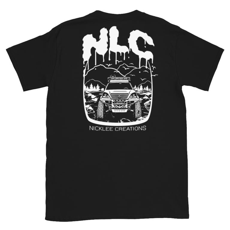 unisex-basic-softstyle-t-shirt-black-back-649ff56832c63.jpg